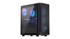 ENDORFY Kućište SIGNUM 300, mid tower, ATX, kaljeno staklo, crno