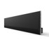 LG Soundbar, SG10TY