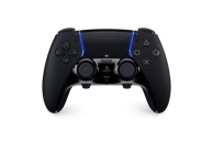 SONY Bežični kontroler za Ps5 Dualsense Edge, crni