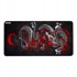 KBCUSTOM Gaming podloga za miša Dragon Desk 80, 120 x 60 cm