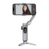 MOJPLANET Stabilizator AOCHUAN X Pro sivi