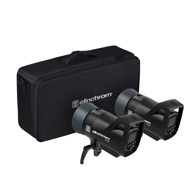 ELINCHROM Bljeskalica Five Monolight, 2 kom