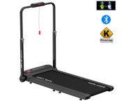 ART.IS Traka za hodanje Sportska staza AS7 AST40105