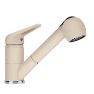 FRANKE Slavina Novara Plus-D Avena