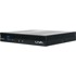 ECS Stolno računalo IPC LIVA ONE H610 65W VGA Barebone 95-662-QC3009