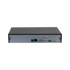 DAHUA Snimač NVR4108HS-4KS2/L, IP DVR, 8 kanala