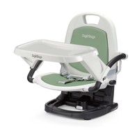 PEG PEREGO Prijenosna stolica Rialto, zelena
