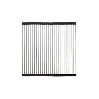 FRANKE Podložak Rollmatt 468x420x9 mm