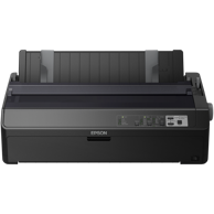 EPSON Pisač s točkastom matricom FX-2190IIN