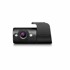 ALPINE Noćna IR kamera za snimanje vožnje RVC-I200IR, za DVR-F200