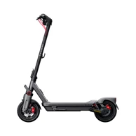 SEGWAY električni romobil Max G3 I