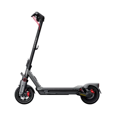 SEGWAY električni romobil Max G3 I
