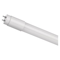 EMOS LED cijev, 17,8W, 1400lm, 4000K, 120 cm