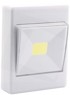 ENTAC Prijenosna zidna lampa LED