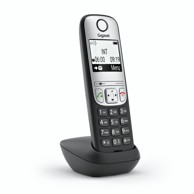 GIGASET Telefon A690 HX