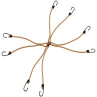 LUX TOOLS Gurtna traka za pritezanje 290979