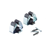 SUKI Pribor za radionicu držač alata 2 kom