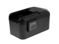 AEG Baterija za alat B18 (18V 2500mAh)