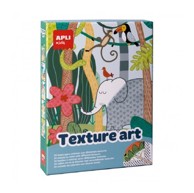 APLI Igra Texture Art