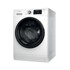WHIRLPOOL Perilica rublja FFD 9458 BV EE, 1400 okr/min, 9 kg