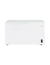 KONČAR Zamrzivač LV418BM