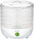 SENCOR Dehidrator za hranu SFD 750WH