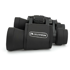CELESTRON Dvogled 71252 BK-7, crni