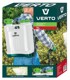 VERTO Tlačni raspršivač 15 l