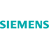 SIEMENS UPS 6EP1935-6MD11