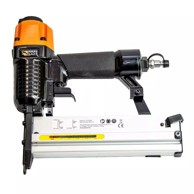 DEDRA Električna klamerica A533152