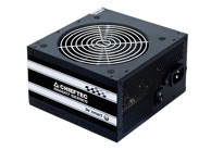 CHIEFTEC Napajanje Smart GPS-500A8 500 W 20+4 pin ATX ATX crno