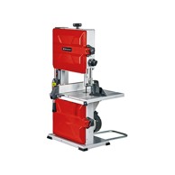 EINHELL Tračna pila TC-SB 245 L