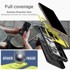 SPIGEN futrola Tough Armor za Google Pixel 7 Pro
