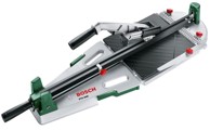 BOSCH Rezač za pločice PTC 640