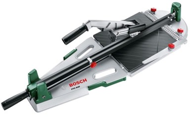 BOSCH Rezač za pločice PTC 640