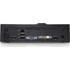 DELL Docking stanica 452-11429, crna