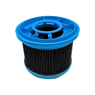 BISSELL Baterija 4142 za štapni usisivač