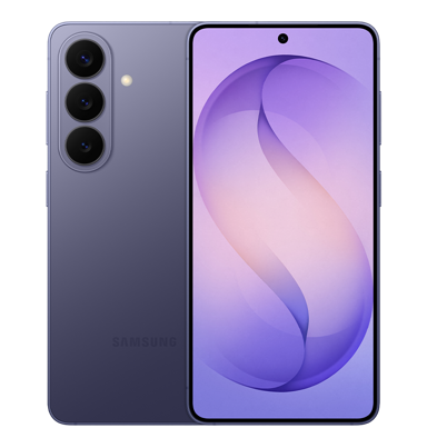 SAMSUNG Galaxy S26+, 12/256GB, ljubičasti