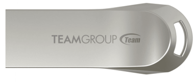 TEAMGROUP Memorijski stick C222, USB 3.2, 256 GB
