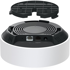 TP-LINK Mesh sustav Deco X50-PoE, Wi‑Fi 6, 1 kom