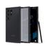 SPIGEN Maska za mobitel Ultra Hybrid za Samsung Galaxy S24 Ultra, crna