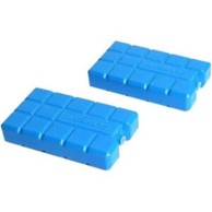 Uložak za rashladni hladnjak KRC-001, 400 g, 2 kom