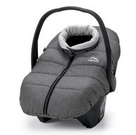 PEG PEREGO Zimska navlaka za autosjedalicu Primo Viaggio SL, i-Size
