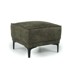 SCANDIC Tabure Copenhagen 