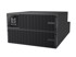 CONCEPTRONIC Online UPS ZEUS51E6K 6000VA 6000W Rack/Tower, crni