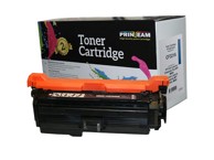 HP Originalan toner CF321A cyan