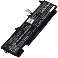Baterija za laptop HP EliteBook 850 G7 / 855 G8 / Typ HSTNN-LB8Q