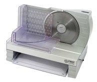 FIRST AUSTRIA Mesoreznica T-5110-3