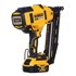 DEWALT Čavler DCN660P2-QW XR LI-ION 18V bežični, bez četkica, 2 brzine