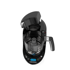 BABY BREZZA Kuhalo i parno kuhalo Food Maker Deluxe